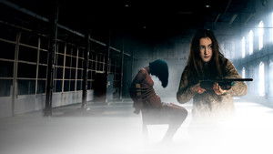 Trafficking háttérkép