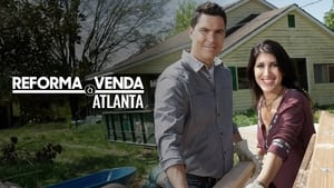 Flip or Flop Atlanta kép