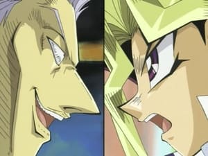 Yu-Gi-Oh! 1. évad Ep.56 56. epizód