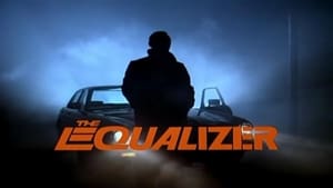 The Equalizer kép