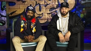 Desus & Mero kép