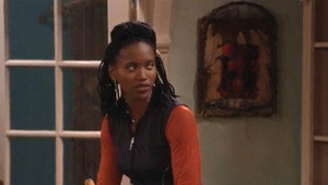 Living Single Season 3 Ep.11 11. epizód