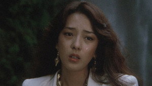 真夜中の招待状 háttérkép