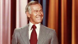 The Tonight Show Starring Johnny Carson kép