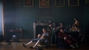 Barry Lyndon háttérkép