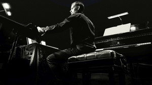Max Richter's Sleep háttérkép