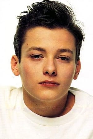 Edward Furlong profil kép