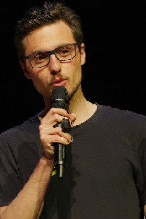 /okfSLEZh3txarWdZaF9qypzu5th.jpg