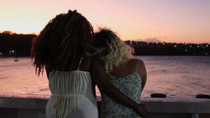 Beira-mar háttérkép