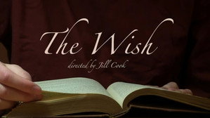 The Wish háttérkép