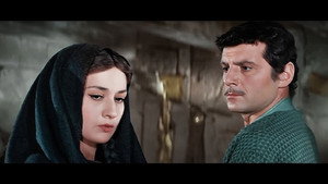 დიდოსტატის მარჯვენა háttérkép