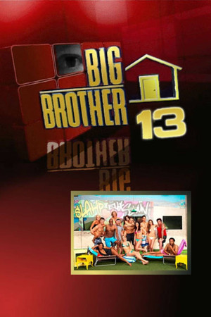 Big Brother