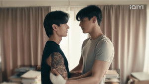 สิงสาลาตาย kép