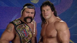 WWF Superstars 8. évad Ep.26 26. epizód