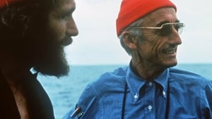 L’Odyssée sous-marine de l'équipe Cousteau kép