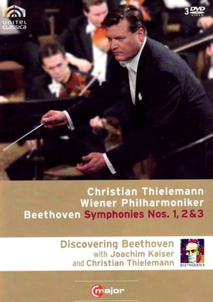 Beethoven: The Complete Symphonies