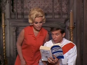 Green Acres Season 3 Ep.24 24. epizód