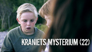 Kolonien Season 1 Ep.22 22. epizód