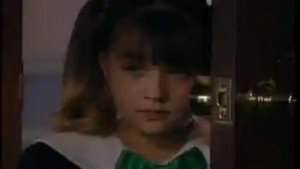Luz Clarita Season 1 Ep.12 12. epizód