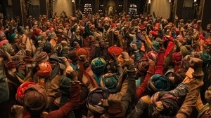 छावा háttérkép