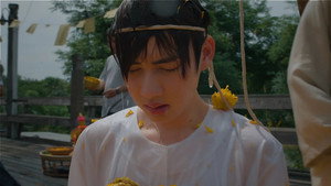 สิงสาลาตาย kép