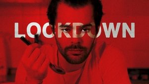 LOCKDOWN háttérkép