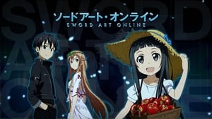 Sword Art Online kép