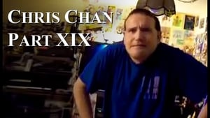 Chris Chan: A Comprehensive History 1. évad Ep.19 19. rész