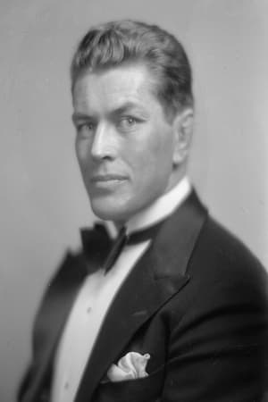 Gene Tunney