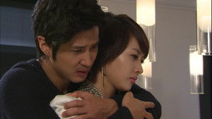 개인의 취향 1. évad Ep.4 4. epizód