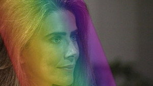 Felicidade Season 1 Ep.85 85. epizód