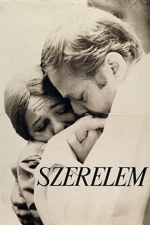 Szerelem