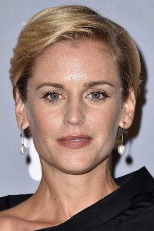 Denise Gough profil kép