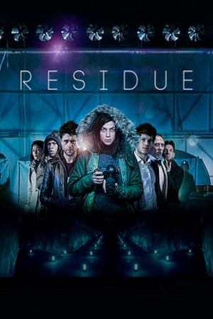 Residue