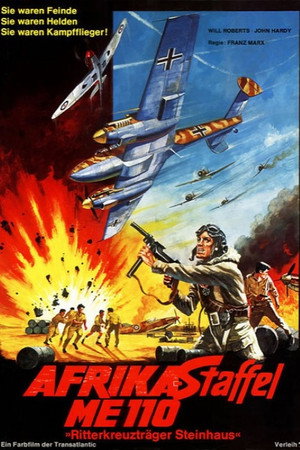 Wing Commander poszter