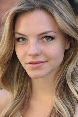 Eloise Mumford profil kép