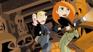 Kim Possible kép