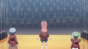 まえせつ！ Season 1 Ep.1 1. epizód