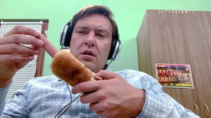 Државни посао 8. évad Ep.42 42. epizód