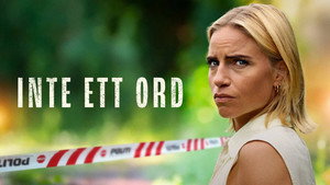 Ikke et ord kép