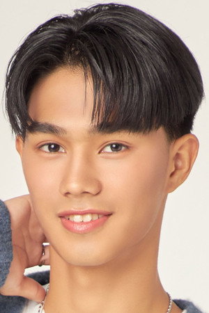 ตีระณัฐ กิตติสัทโธ profil kép