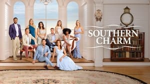 Southern Charm kép