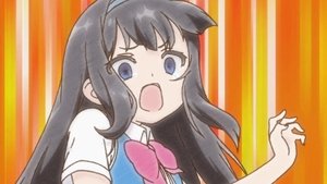 うさかめ Season 1 Ep.3 3. epizód
