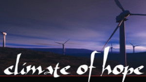 Climate of Hope háttérkép