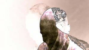 Ata Kak: Time Bomb háttérkép