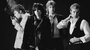 The Pretenders - Live in London háttérkép