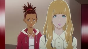 CAROLE ÉS TUESDAY 1. évad Ep.10 River Deep, Mountain High