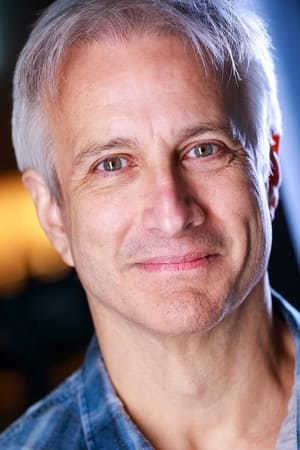 Bronson Pinchot profil kép