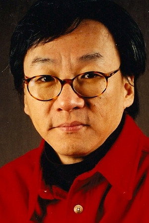 Edward Yang profil kép