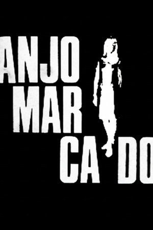 Anjo Marcado